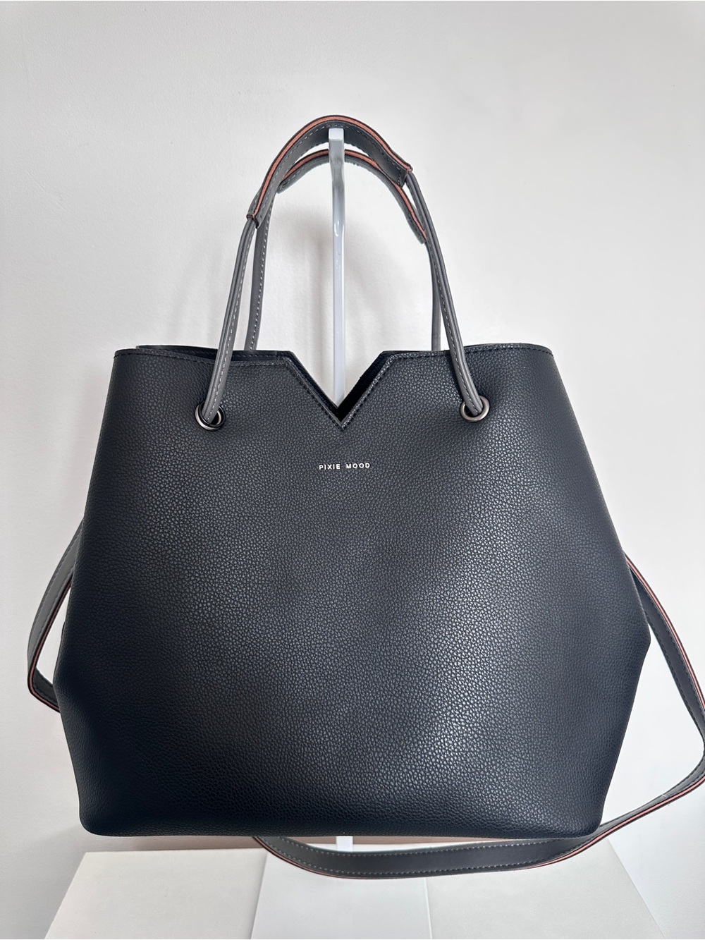 Pixie Mood Bucket Bag